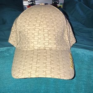 Bebe hat (NWT)